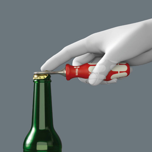 Wera 24 Piece 2023 Advent Calendar ITS.co.uk