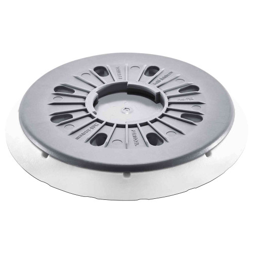 Festool 202462 ST-STF D150/MJ2-FX-SW Sanding Pad image