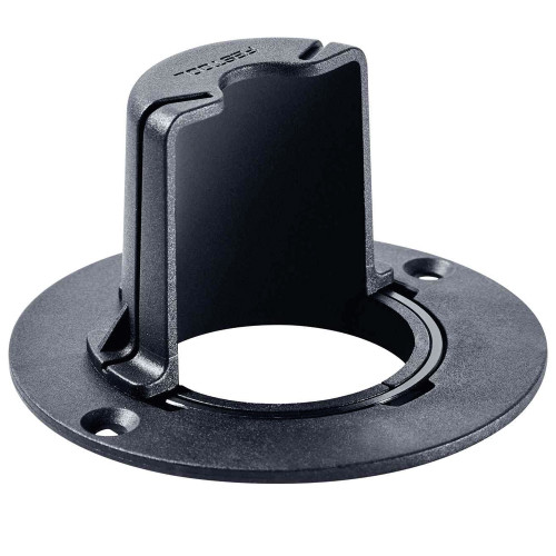 Festool KSF-OF 1010 Chip Deflector image