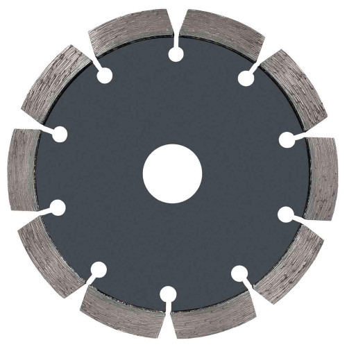 Festool 769087 MJ-D125 PREMIUM Diamond Cutting Disc image