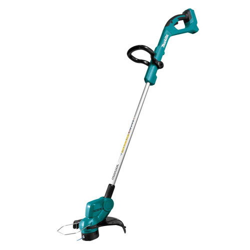 Makita DUR193Z 18V LXT Line Trimmer - Body image