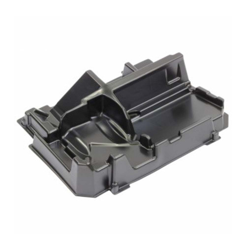 Makita 8351G2-0 Makpac Inlay for DBO480/481 Sander image