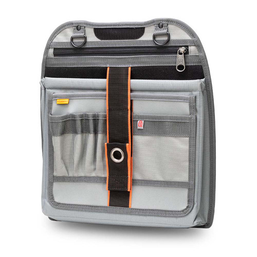 Veto Pro Pac Tech LC Wheeler Laptop Panel image