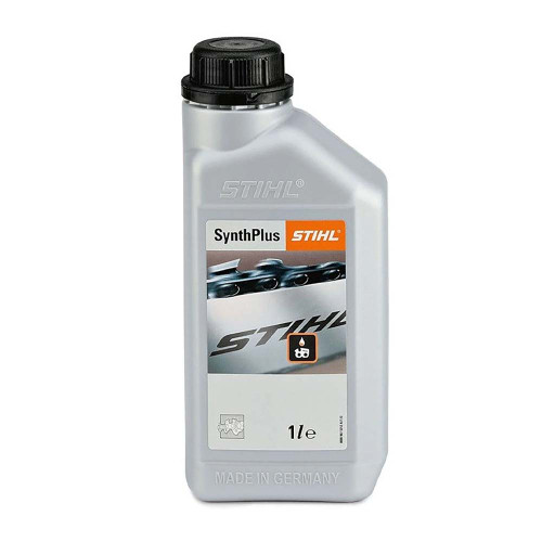 STIHL SYNTHPLUS Chain Oil 1L image
