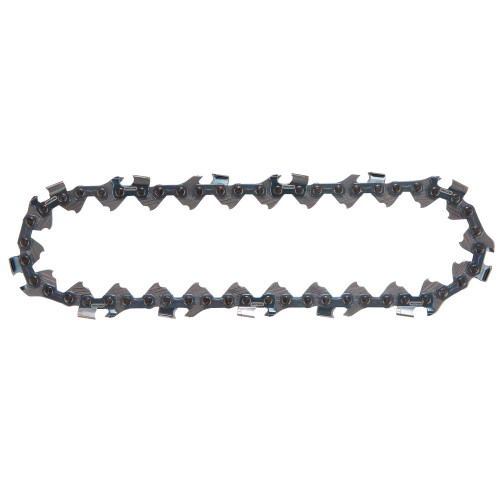 Makita 1910V6-4 Saw Chain for DUC101/UC100 image