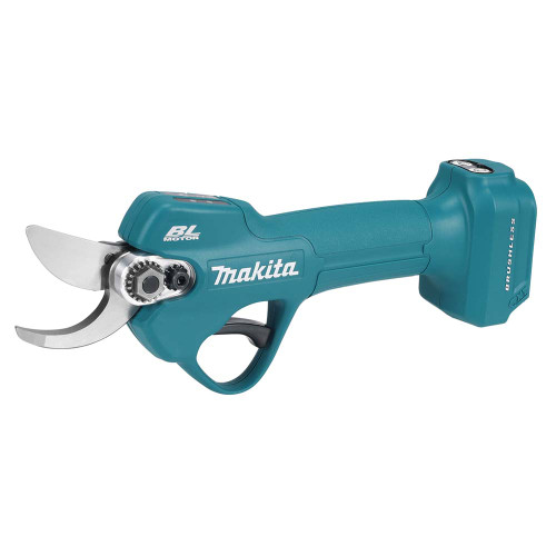 Makita UP100DZ 12V CXT Brushless Pruning Shear - Body image