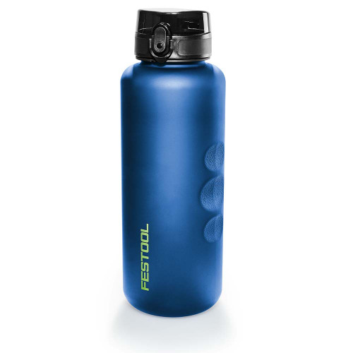 FestooL TFL-FT1 Drinks Bottle - 1.5L image