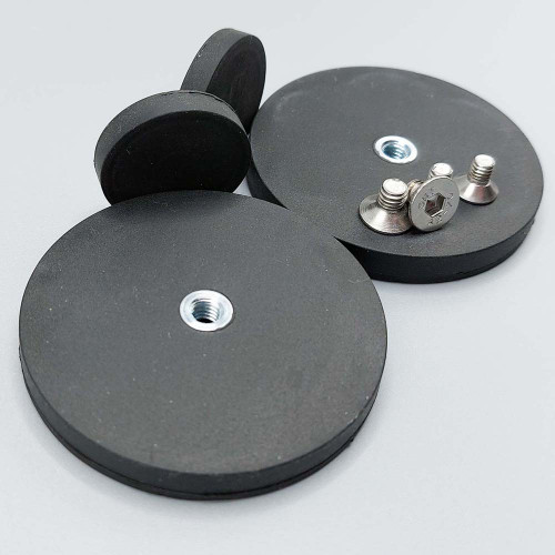 Trade Tidy Magnet Kit for Holders image