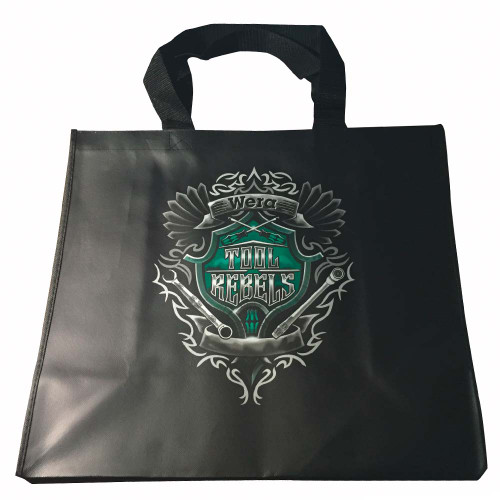 Wera Shopping Bag image