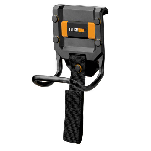 Toughbuilt Modular Hammer Loop image