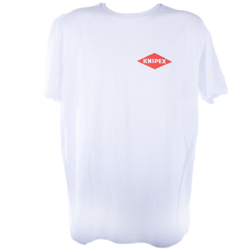 Knipex "Cobra" Limited Edition T-Shirt image