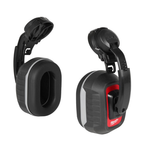 Milwaukee BOLT LP EarMuffs image