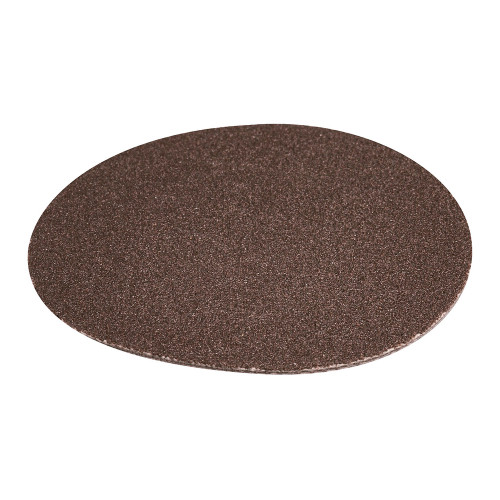 Makita E-07434 50mm A120G Fibre Sanding Discs - Pack of 25 image