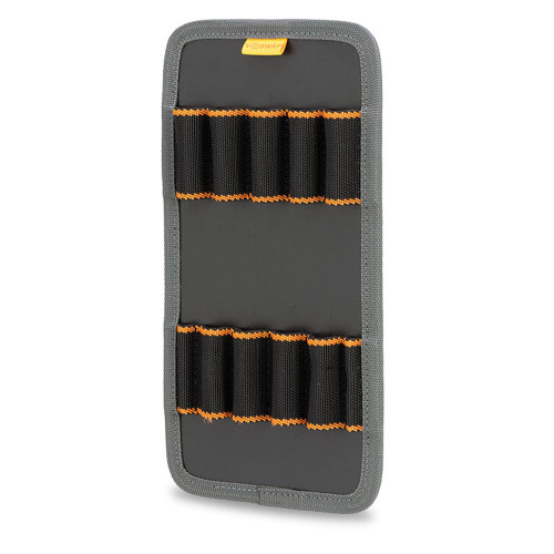 Veto Pro Pac OC140 9 Tool Panel image