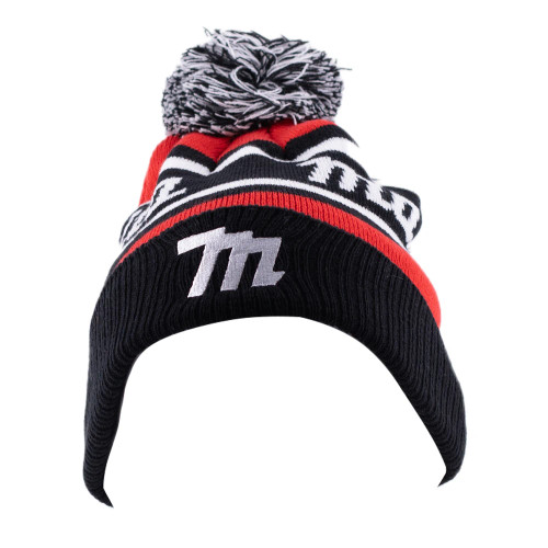 Makita 98P189 Pom Pom Hat image