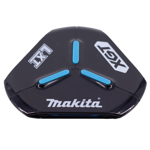 Makita 98P191 Wireless Charger image