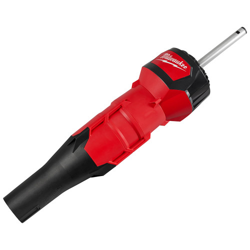 Milwaukee M18 FOPH-BA QUIK-LOK Blower Attachment image Milwaukee M18 FOPH-BA QUIK-LOK Blower Attachment image