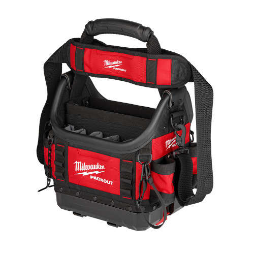 Milwaukee PACKOUT 25cm Pro Tote Toolbag - 4932493622 image