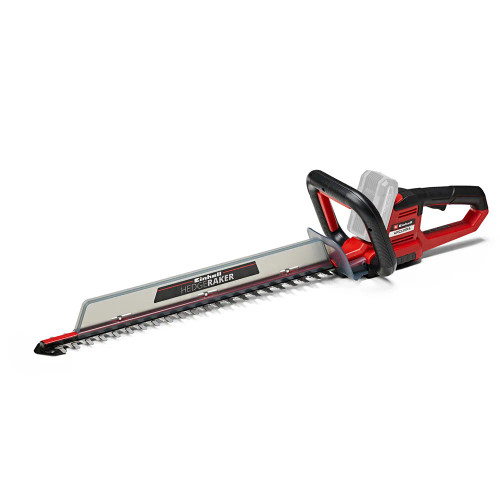 Einhell ARCURRA 18/55 18V Hedge Trimmer - Body image