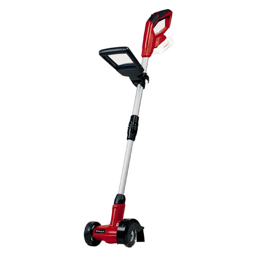 Einhell GC-CC 18 Li-Solo 18V Grout Cleaner - Body image