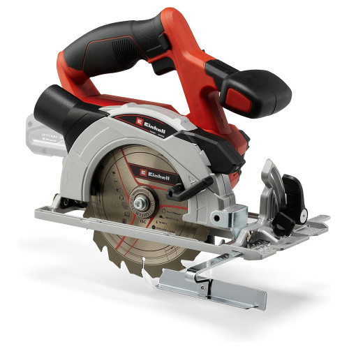 Einhell TE-CS 18/150 Li-Solo 18V Circular Saw - Body image