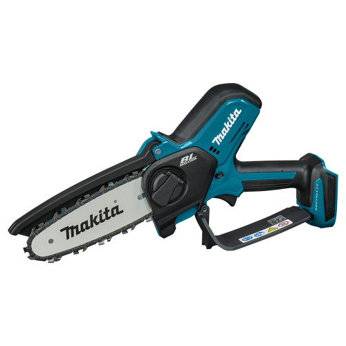 Makita DUC150Z 18V LXT Brushless 150mm Pruning Saw - Body image