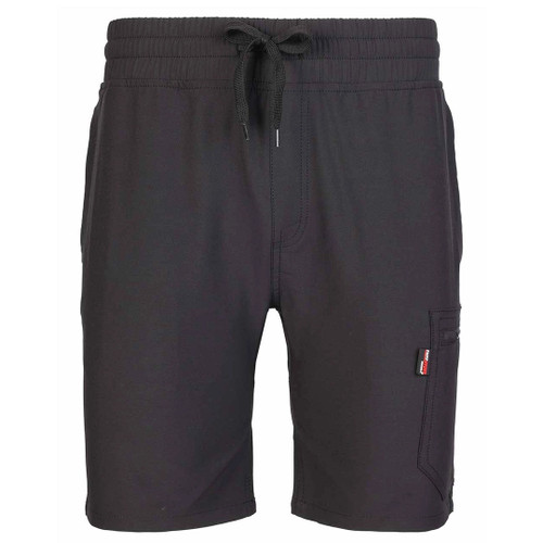 TuffStuff Hyperflex Shorts - Black image