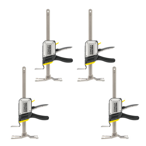 Stanley FatMax FMHT83550-1 TradeLift - Pack of 4 image