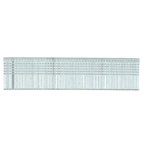 FirmaHold 50mm, 16g Straight Brad Nails - Pack of 2000 image 1