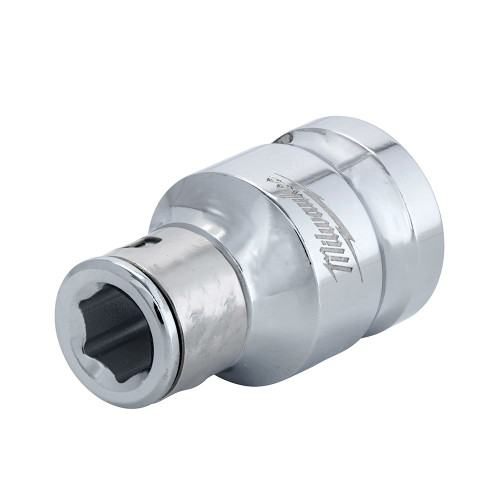 Drive Bit Holder For Milwaukee M18 & Other 18V Drills/Impacts – Quick Change Bit Adapter