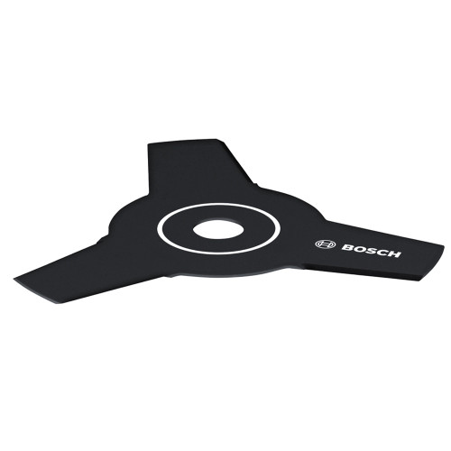 Bosch Brush Cutter Blade 23cm for GFR 18V-23 image Bosch Brush Cutter Blade 23cm for GFR 18V-23 image