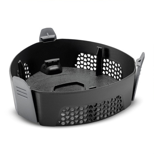 Karcher Replacement Water Pump Prefilter image