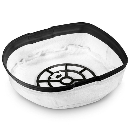 Karcher Replacement T 11/1 Filter Basket image