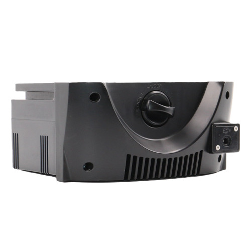 V-TUF 13.0Ah RUCKVAC-ION Spare Battery image