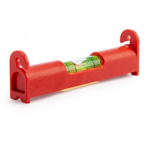 Stabila Type SWW Plastic Line Spirit Level image