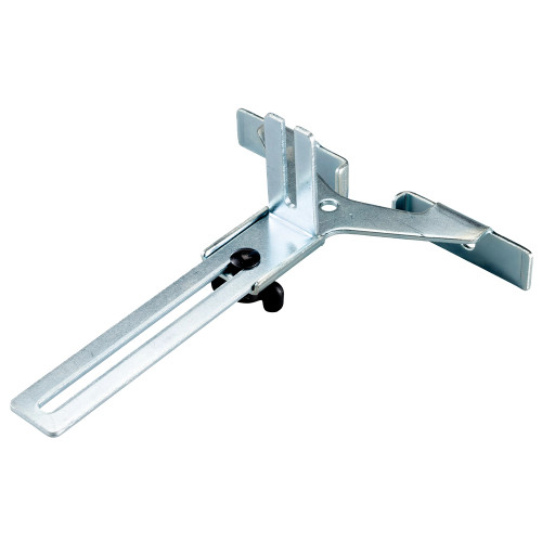 Makita 122704-5 Straight Guide Assembly image