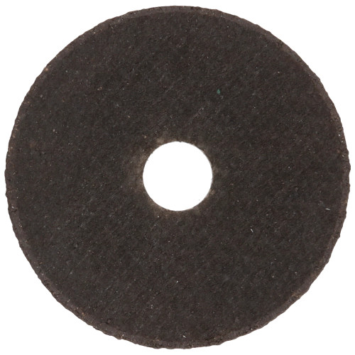 Bosch EXPERT 50 x 10mm Cutting Discs for INOX - Pack of 3 image