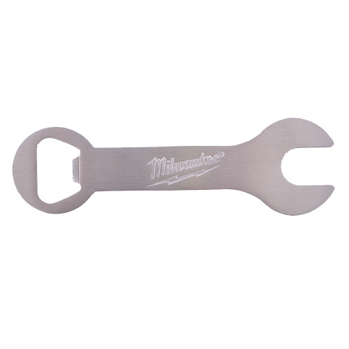 Milwaukee Magnetic Bottle Opener image