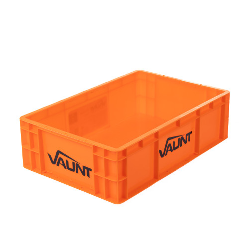Vaunt Tote image