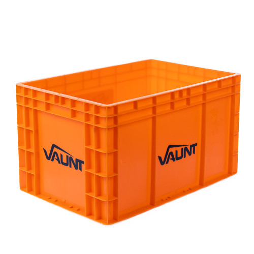 Vaunt Deep Tote image