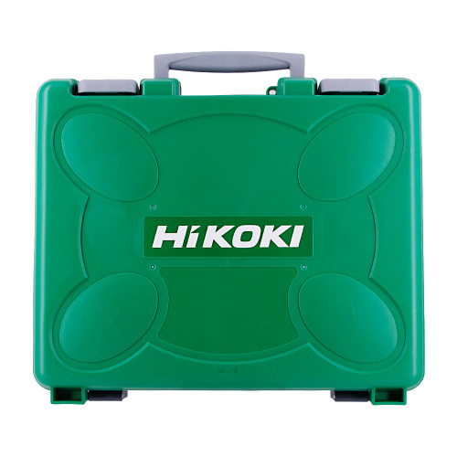 Hikoki Carry Case for Combi Drills & Impact Drivers image