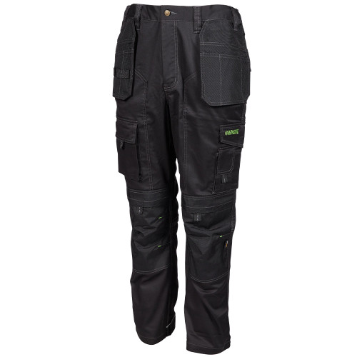 Apache ATS Cavendish Ripstop Stretch Trousers | Build & Plumb