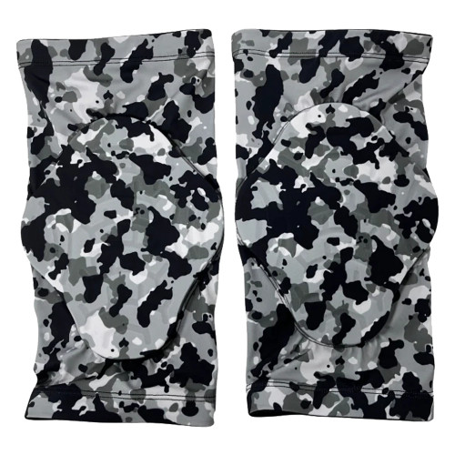 Dusty Boys The Knee Pads image