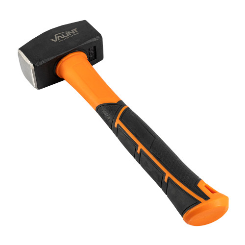Vaunt 2.5lb (1.13kg) Club Hammer image