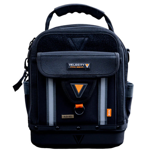 Velocity Rogue 4.0XS Tech Case image