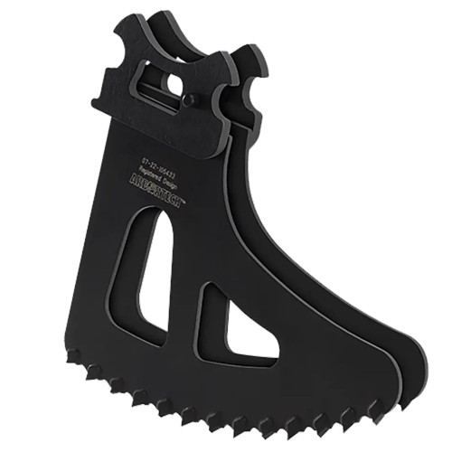 Arbortech Allsaw AS200X General Purpose Blade - Pack of 2 image