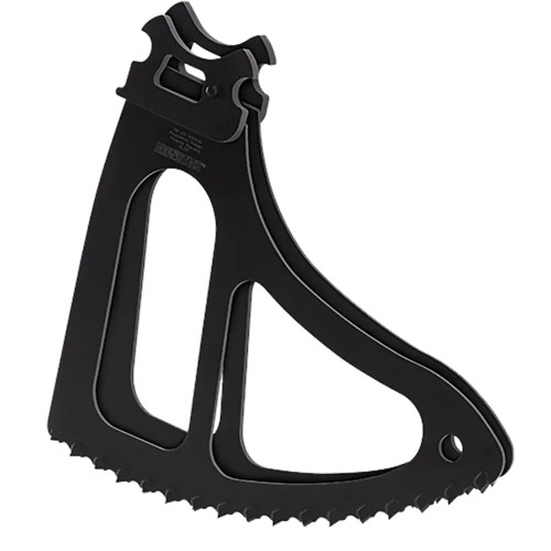 Arbortech Allsaw AS200X XL General Purpose Blades - Pack of 2 image