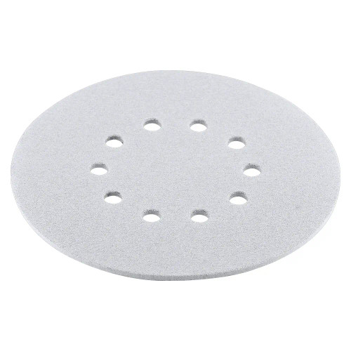 Flex D255-10 MF-P150 VE12 Xtreme 225mm Sanding Discs - Pack of 12 image