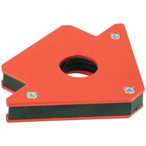 SIP 'M' 50lb 23kg Magnetic Holder image