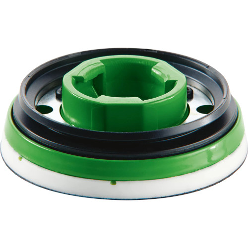 Festool 495625 PT-STF-D90 FX-RO90 Polishing Pad image